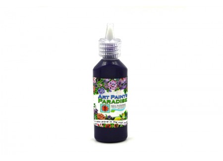 Acrylic Paints - Ripe Plum